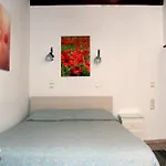 Anemones ゲストハウス ハニア