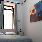게스트하우스 Anemones 4*