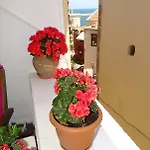 Guest house Anemones Chania (Crete)