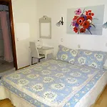 게스트하우스 Anemones 4*