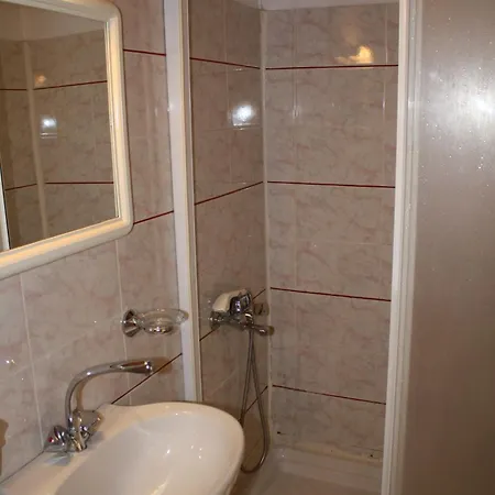 Affittacamere Anemones La Canea