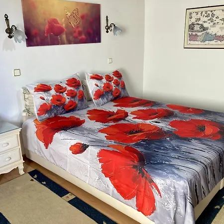 Gasthof Anemones 4*