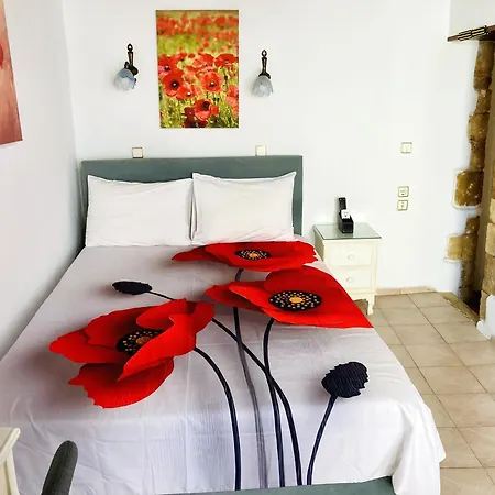 Gasthof Anemones