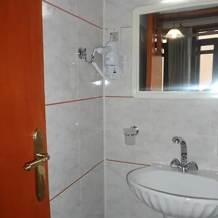 Anemones 4* La Canea