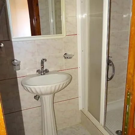 Affittacamere Anemones 4*