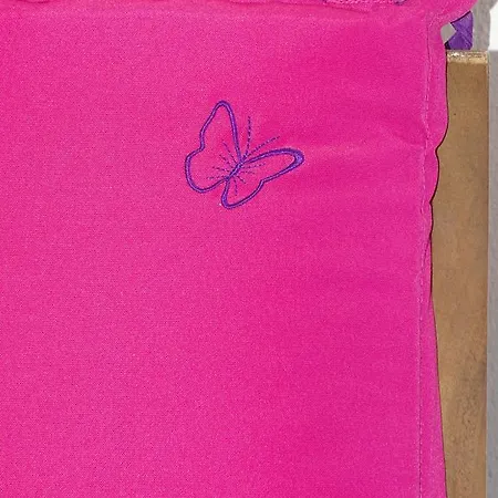 Gæstehus Anemones 4*