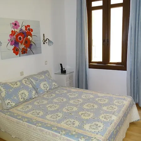 Affittacamere Anemones La Canea