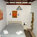 Anemones Pensionat 4*