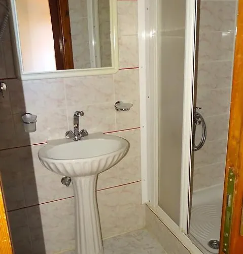 Maison d'hôtes Anemones 4*