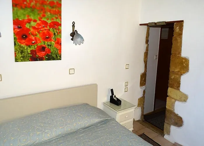 招待所 海葵之屋旅馆